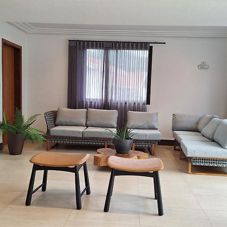 Nosso Loft Encantador Em Campos do Jordão Esterno foto