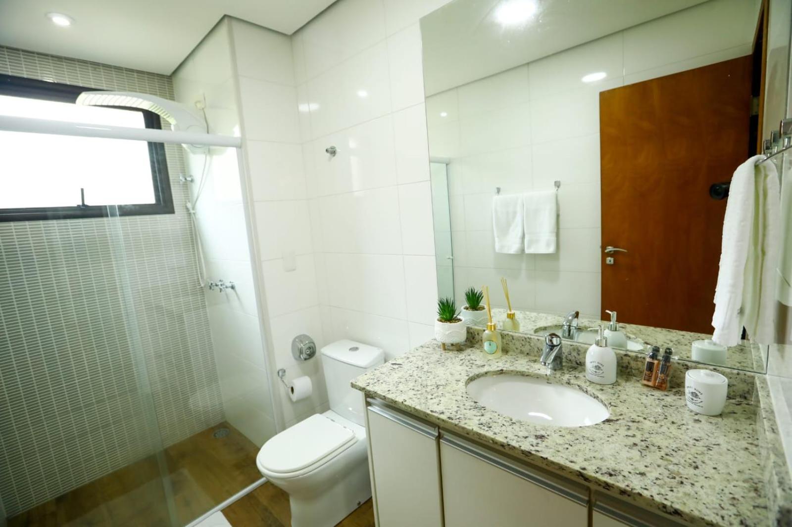 Nosso Loft Encantador Em Campos do Jordão Esterno foto