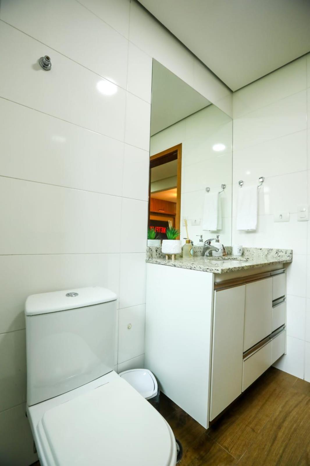 Nosso Loft Encantador Em Campos do Jordão Esterno foto