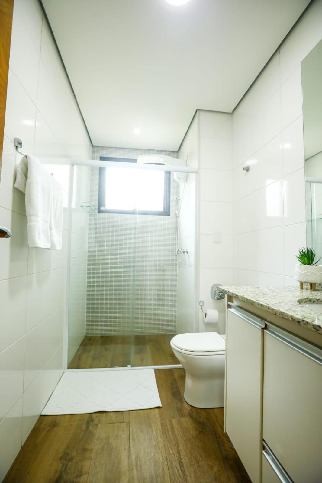 Nosso Loft Encantador Em Campos do Jordão Esterno foto