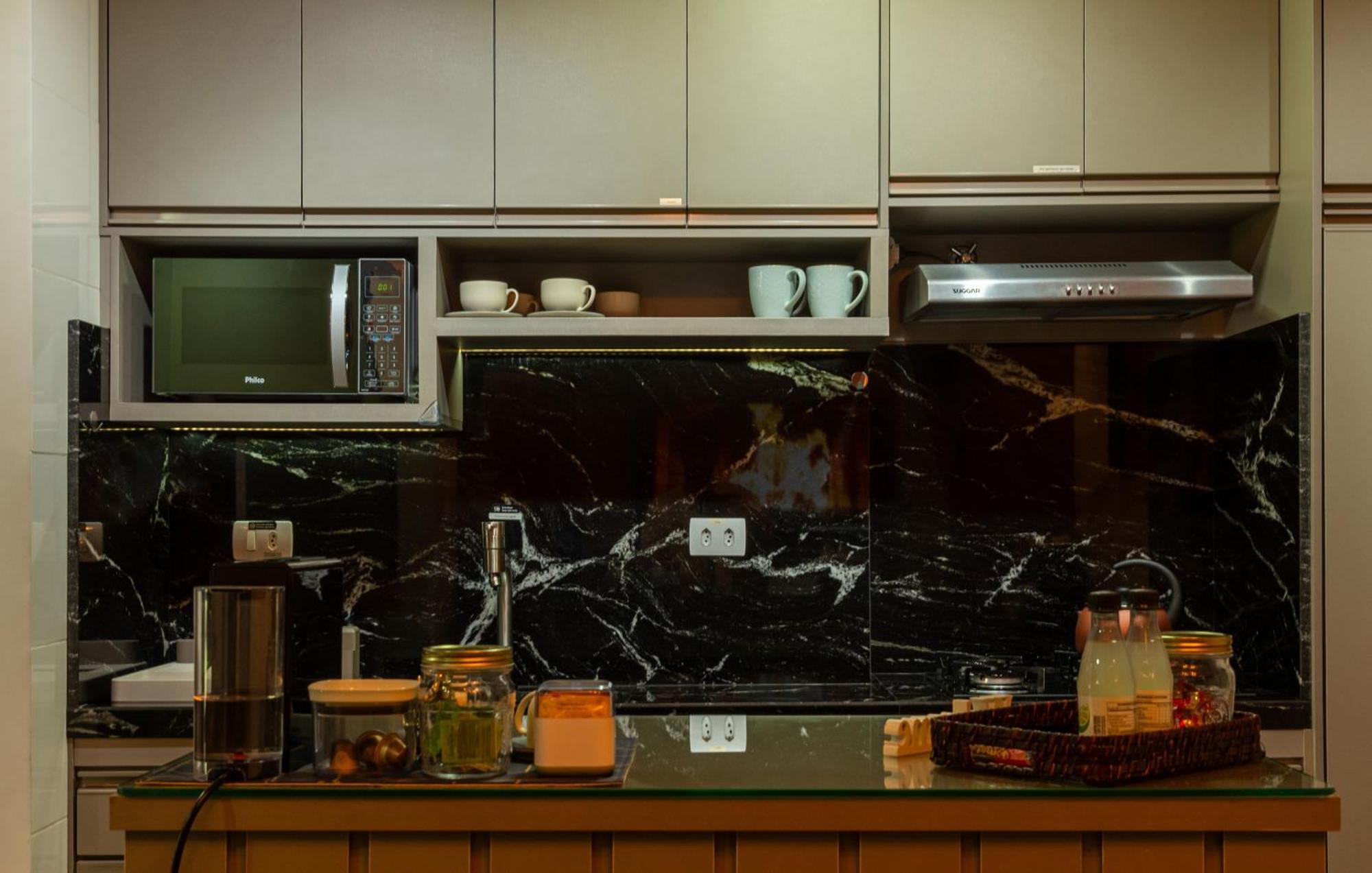 Nosso Loft Encantador Em Campos do Jordão Esterno foto