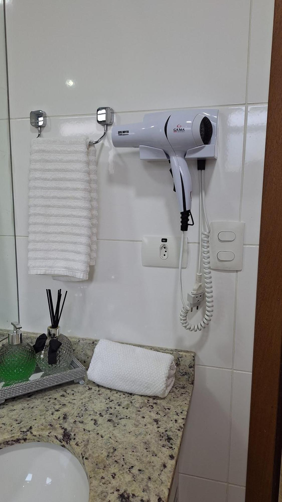 Nosso Loft Encantador Em Campos do Jordão Esterno foto